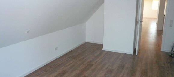 1 غرف نوم شقة في Ludwigsburg, Germany رقم 54108 18