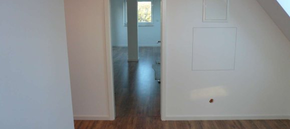 1 غرف نوم شقة في Ludwigsburg, Germany رقم 54108 10