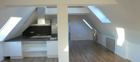 1 غرف نوم شقة في Ludwigsburg, Germany رقم 54108 12