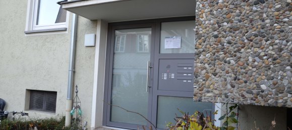 1 غرف نوم شقة في Ludwigsburg, Germany رقم 54108 5