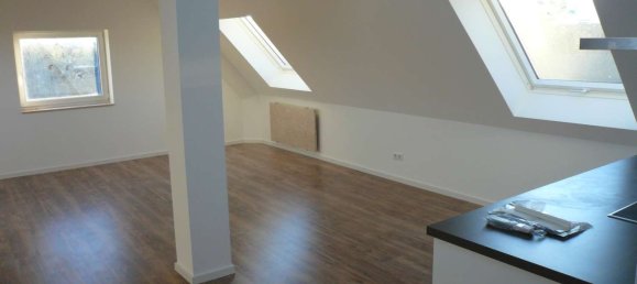 1 غرف نوم شقة في Ludwigsburg, Germany رقم 54108 11