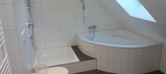 1 غرف نوم شقة في Ludwigsburg, Germany رقم 54108 19