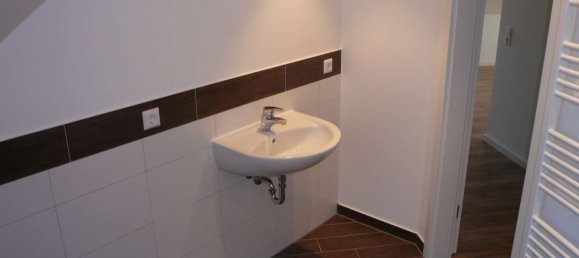 1 غرف نوم شقة في Ludwigsburg, Germany رقم 54108 20