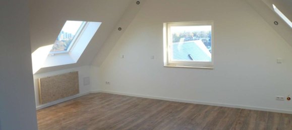 1 غرف نوم شقة في Ludwigsburg, Germany رقم 54108 13