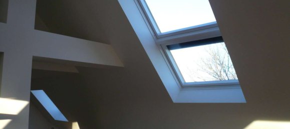 1 غرف نوم شقة في Ludwigsburg, Germany رقم 54108 14