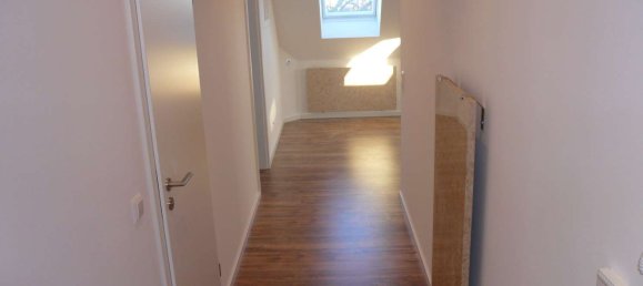 1 غرف نوم شقة في Ludwigsburg, Germany رقم 54108 9