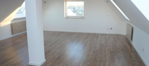 1 غرف نوم شقة في Ludwigsburg, Germany رقم 54108 16