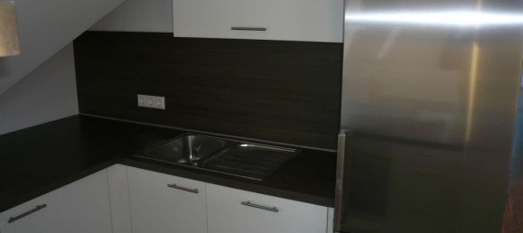 1 غرف نوم شقة في Ludwigsburg, Germany رقم 54108 15