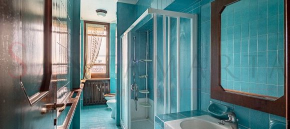 3 bedrooms Apartment in Milan, Italy No. 243495 11