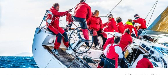 3 bedrooms Apartment in Milan, Italy No. 243495 22