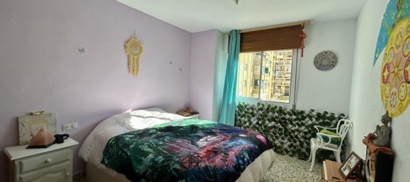 4 Schlafzimmer Wohnung in Torremolinos, Spain, Nr. 152191 3