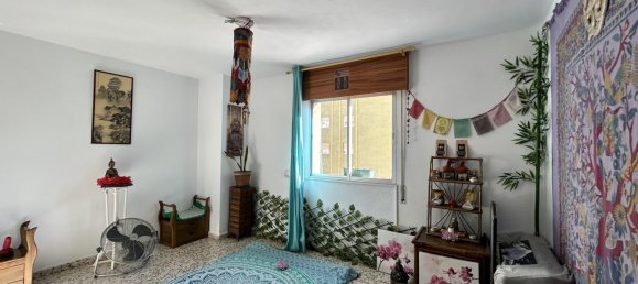 4 Schlafzimmer Wohnung in Torremolinos, Spain, Nr. 152191 7