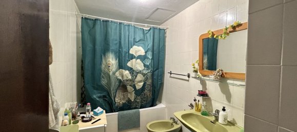 4 Schlafzimmer Wohnung in Torremolinos, Spain, Nr. 152191 18