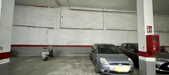 4 Schlafzimmer Wohnung in Torremolinos, Spain, Nr. 152191 20