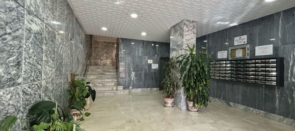 4 Schlafzimmer Wohnung in Torremolinos, Spain, Nr. 152191 15