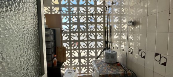 4 Schlafzimmer Wohnung in Torremolinos, Spain, Nr. 152191 14