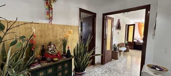 4 Schlafzimmer Wohnung in Torremolinos, Spain, Nr. 152191 10