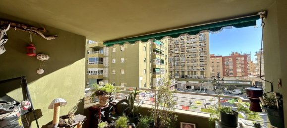 4 Schlafzimmer Wohnung in Torremolinos, Spain, Nr. 152191 11