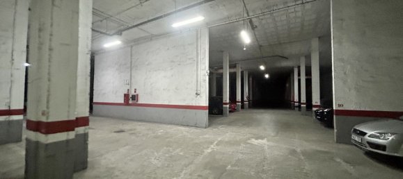 4 Schlafzimmer Wohnung in Torremolinos, Spain, Nr. 152191 21