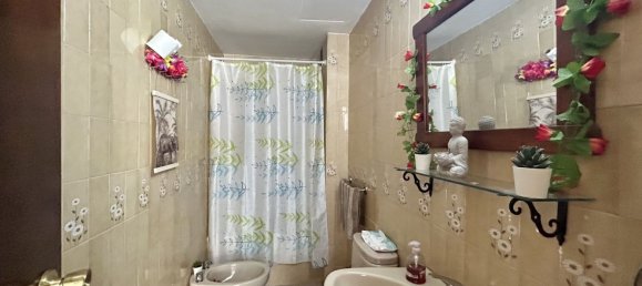 4 Schlafzimmer Wohnung in Torremolinos, Spain, Nr. 152191 9