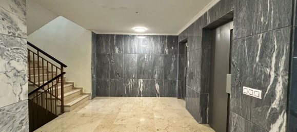 4 Schlafzimmer Wohnung in Torremolinos, Spain, Nr. 152191 23