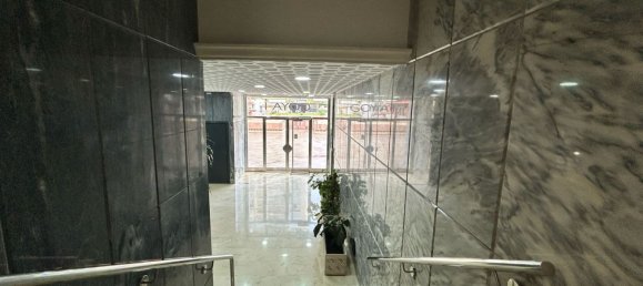 4 Schlafzimmer Wohnung in Torremolinos, Spain, Nr. 152191 24