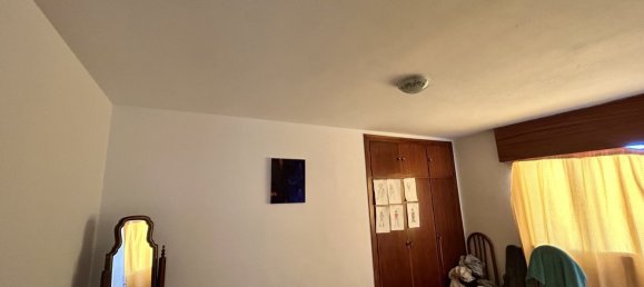 4 Schlafzimmer Wohnung in Torremolinos, Spain, Nr. 152191 19