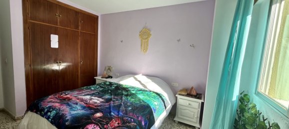 4 Schlafzimmer Wohnung in Torremolinos, Spain, Nr. 152191 8