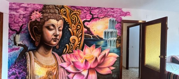 4 Schlafzimmer Wohnung in Torremolinos, Spain, Nr. 152191 25