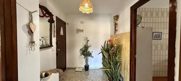 4 Schlafzimmer Wohnung in Torremolinos, Spain, Nr. 152191 4
