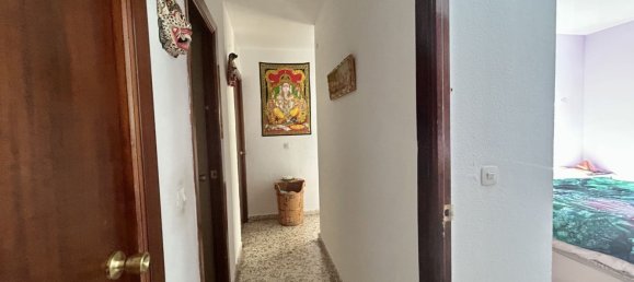 4 Schlafzimmer Wohnung in Torremolinos, Spain, Nr. 152191 16