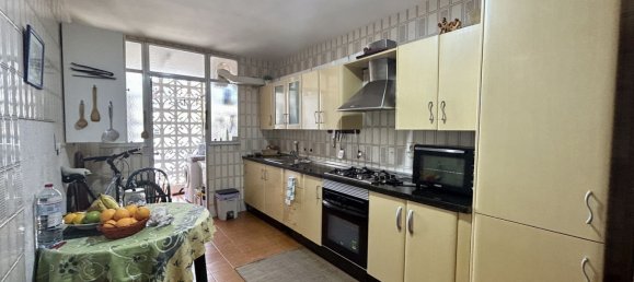 4 Schlafzimmer Wohnung in Torremolinos, Spain, Nr. 152191 6