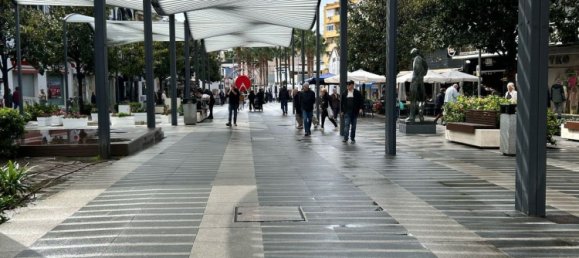 4 Schlafzimmer Wohnung in Torremolinos, Spain, Nr. 152191 22