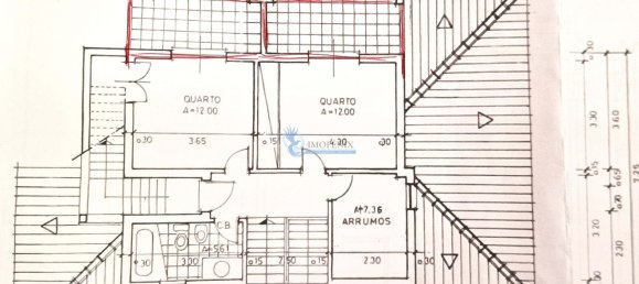 4 Schlafzimmer Villa in Albufeira, Portugal, Nr. 127309 31