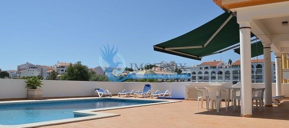 4 Schlafzimmer Villa in Albufeira, Portugal, Nr. 127309 3