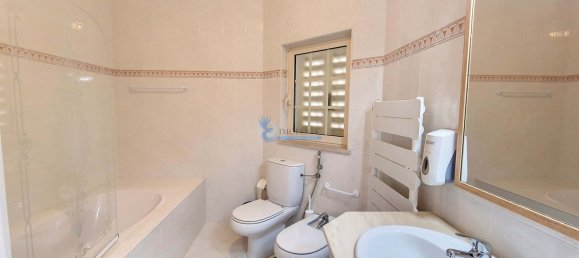 4 Schlafzimmer Villa in Albufeira, Portugal, Nr. 127309 4
