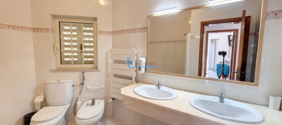 4 Schlafzimmer Villa in Albufeira, Portugal, Nr. 127309 9