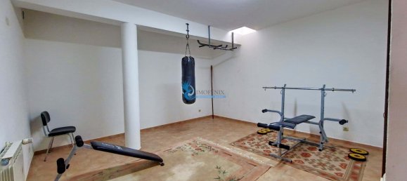 4 Schlafzimmer Villa in Albufeira, Portugal, Nr. 127309 19
