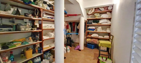 4 Schlafzimmer Villa in Albufeira, Portugal, Nr. 127309 27