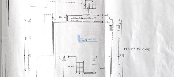 4 Schlafzimmer Villa in Albufeira, Portugal, Nr. 127309 30