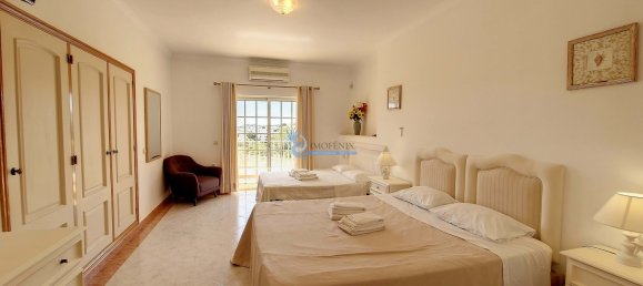 4 Schlafzimmer Villa in Albufeira, Portugal, Nr. 127309 6