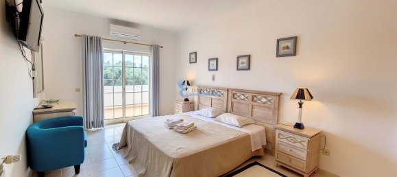 4 Schlafzimmer Villa in Albufeira, Portugal, Nr. 127309 11