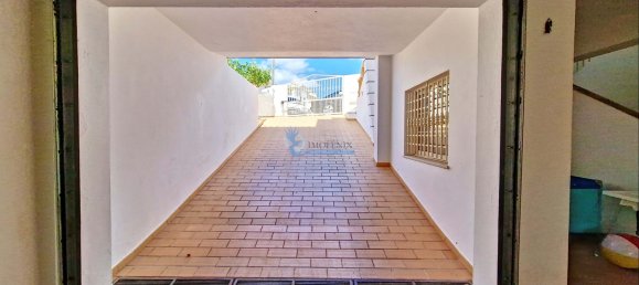 4 Schlafzimmer Villa in Albufeira, Portugal, Nr. 127309 21