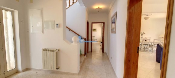 4 Schlafzimmer Villa in Albufeira, Portugal, Nr. 127309 7