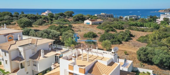 4 Schlafzimmer Villa in Albufeira, Portugal, Nr. 127309 33