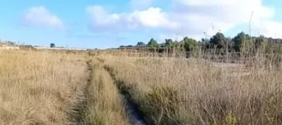 Terrain à Benissa, Spain 11000m² No. 134886 4