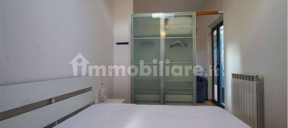 1 Schlafzimmer Wohnung in Senigallia, Italy, Nr. 257530 3