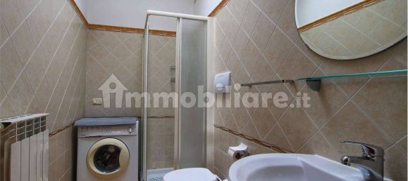 1 Schlafzimmer Wohnung in Senigallia, Italy, Nr. 257530 4