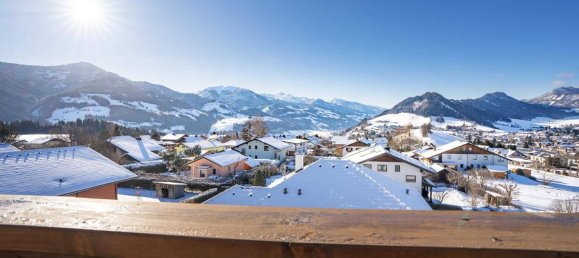 3-Zimmer Wohnung in Gröbming, Austria, Nr. 139594 11