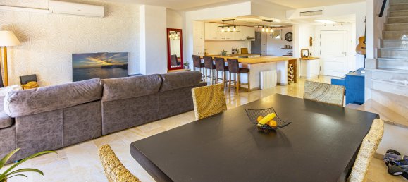 2 غرف نوم منزل ذو طابقين في Nova Santa Ponsa, Spain رقم 22325 14